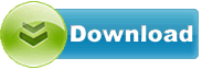 Download Kingdia 3GP Video Converter 3.7.12